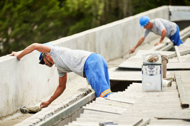 Best Insulation Removal  in Clifton Knolls Mill Creek, NY