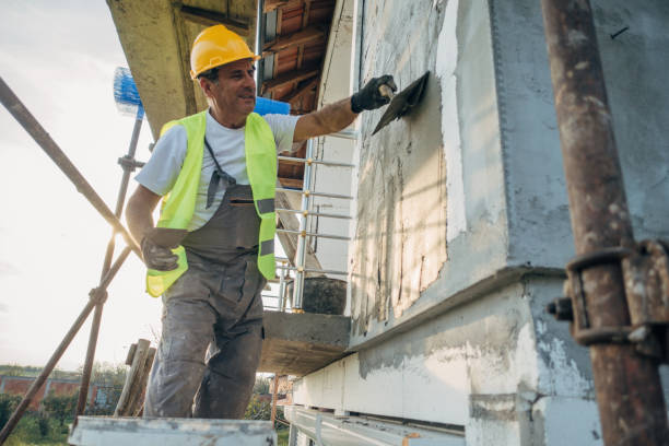 Range of Insulation Solutions in Clifton Knolls Mill Creek, NY
