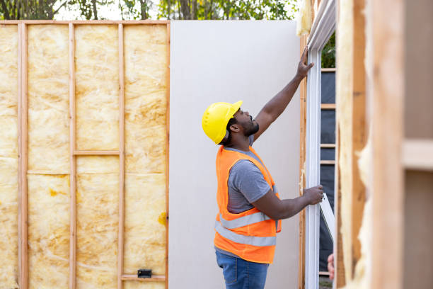 Reliable Clifton Knolls Mill Creek, NY Insulation Contractor Solutions