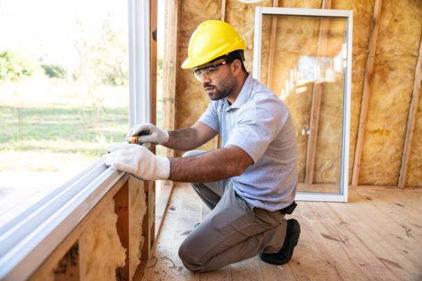 Best Energy-efficient Insulation  in Clifton Knolls Mill Creek, NY