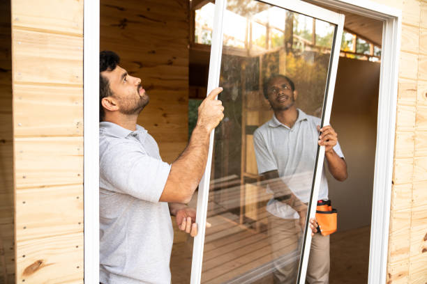 Best Commercial Insulation Contractor  in Clifton Knolls Mill Creek, NY