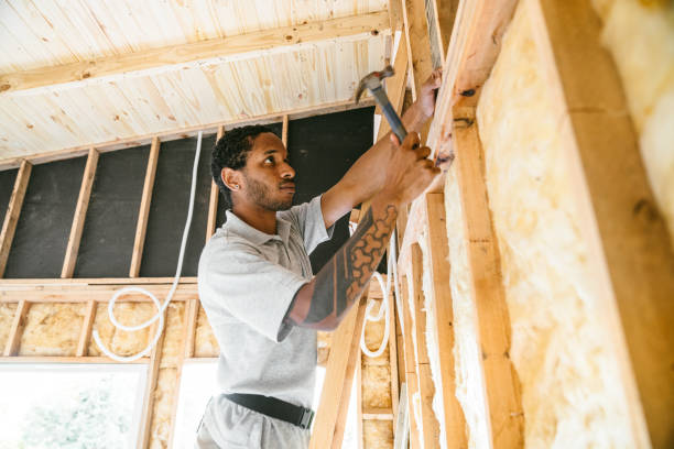 Best Spray Foam Insulation  in Clifton Knolls Mill Creek, NY