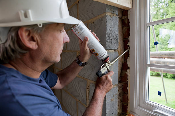 Insulation Contractors for Homes in Clifton Knolls Mill Creek, NY