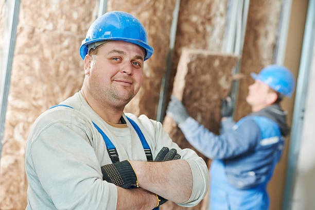 Best Insulation Inspection Services  in Clifton Knolls Mill Creek, NY