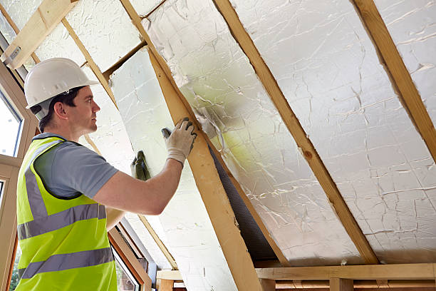 Best Insulation for New Construction  in Clifton Knolls Mill Creek, NY